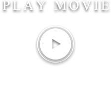 PLAY MOVIE